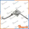Pompe à huile pour VW | BPO-VW-004, 002-30-03654